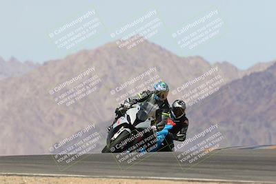 media/Mar-12-2023-SoCal Trackdays (Sun) [[d4c8249724]]/Turn 9 (115pm)/